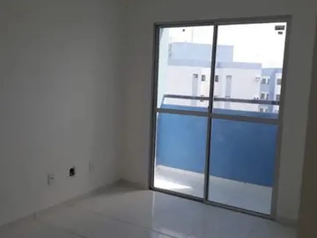 Imagem 9: Condomínio Park View Residence