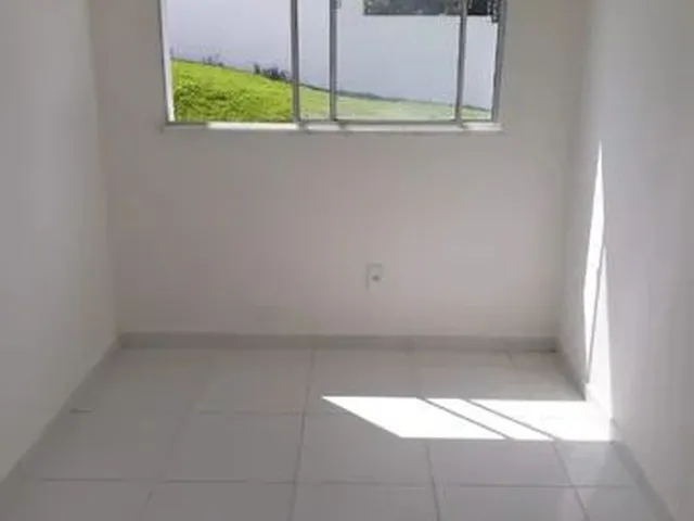 Imagem 4: Condomínio Park View Residence