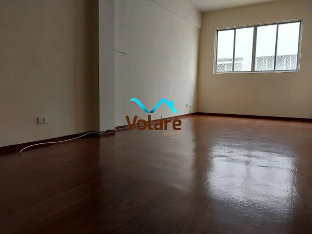 Imagem: Apartamento Residencial em Osasco - Sp