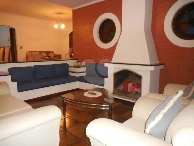 Imagem: Casa-Diadema-Piraporinha