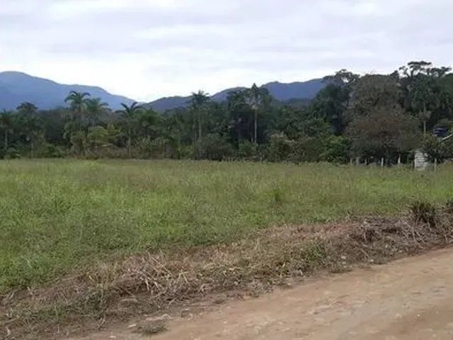 Imagem: Chácara À Venda no Bairro Cruz Alta