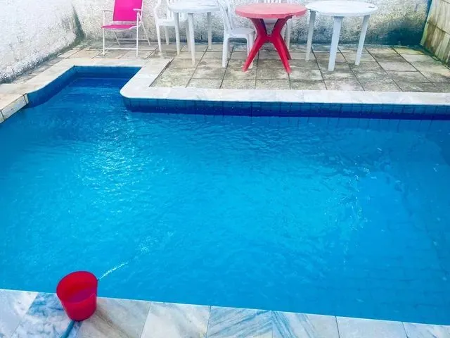 Imagem: Alugo Casa !! Condomínio Praia dos Carneiros