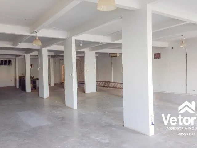 Imagem: Ponto Comercial 260M² no Sandra Regina