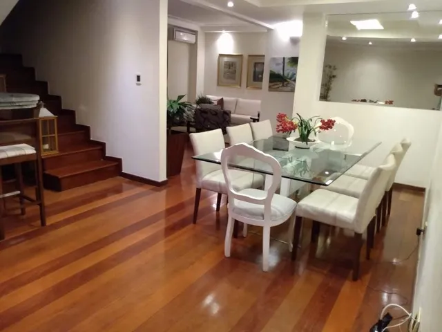 Imagem 9: Cobertura - Vila santa Cecília
