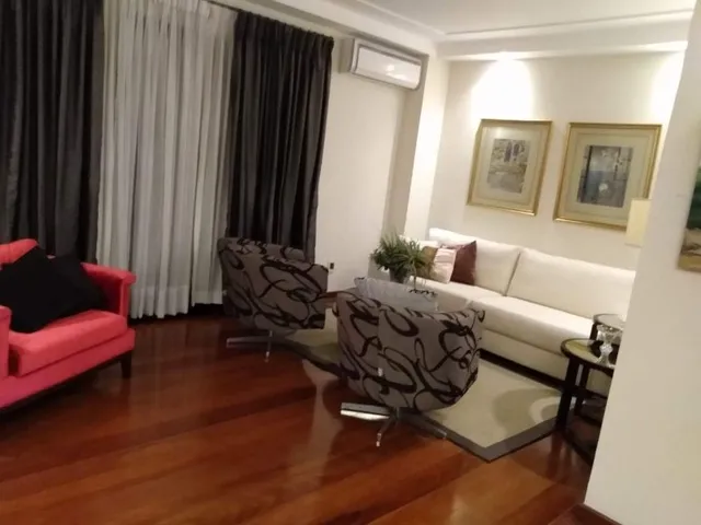 Imagem 6: Cobertura - Vila santa Cecília