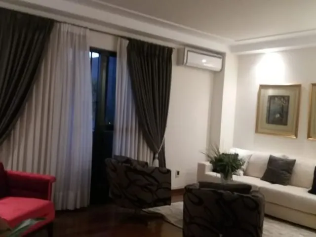 Imagem 10: Cobertura - Vila santa Cecília