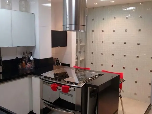 Imagem 8: Cobertura - Vila santa Cecília