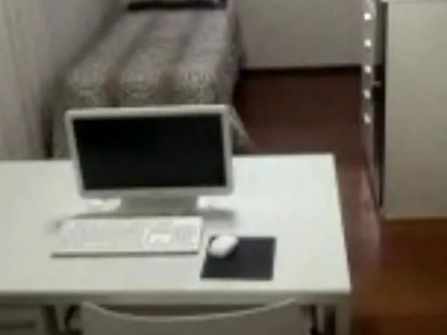 Imagem 2: Cobertura - Vila santa Cecília