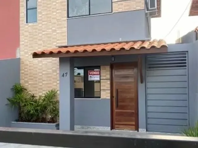 Imagem: Casa Alagoinhas