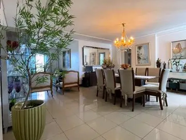 Imagem 1: Plaza de Madrid Residence - 28864