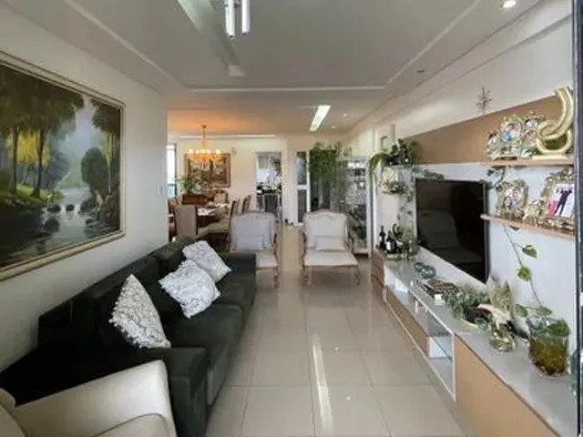 Imagem 7: Plaza de Madrid Residence - 28864
