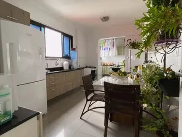 Imagem 5: Plaza de Madrid Residence - 28864