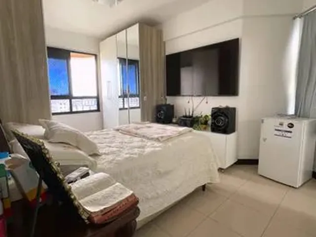 Imagem 8: Plaza de Madrid Residence - 28864