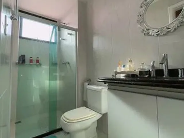 Imagem 3: Plaza de Madrid Residence - 28864
