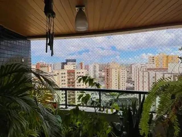 Imagem 10: Plaza de Madrid Residence - 28864
