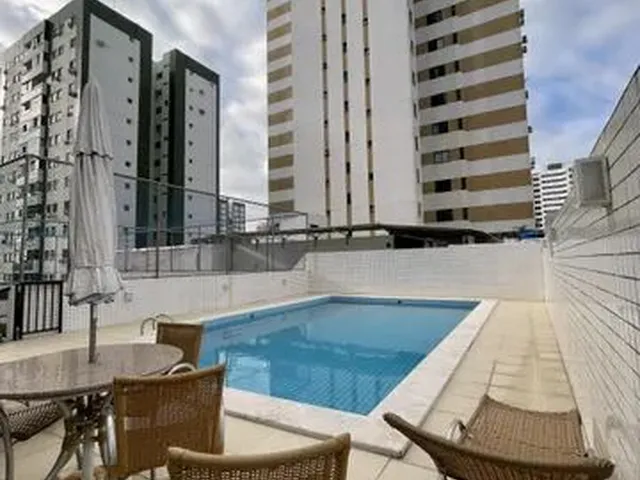 Imagem 9: Plaza de Madrid Residence - 28864