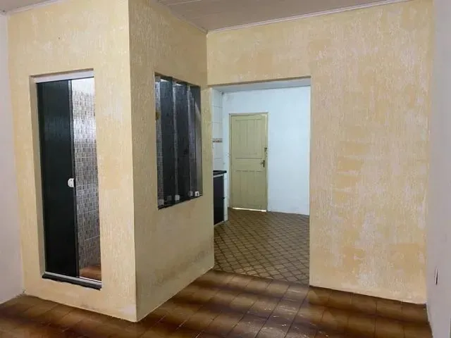Imagem 2: Casa no Bugio Casa com 3 dormitórios
