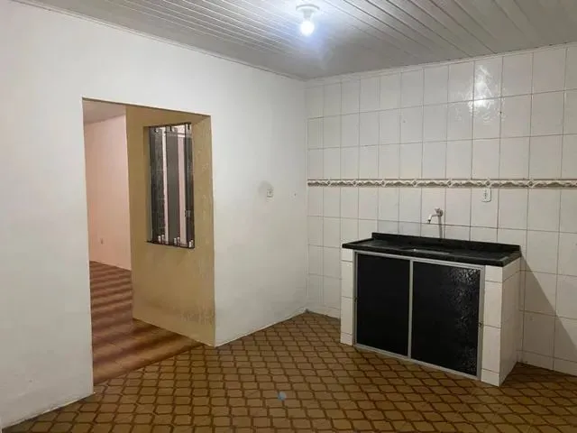 Imagem 5: Casa no Bugio Casa com 3 dormitórios