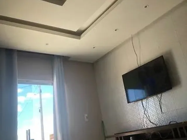 Imagem: Vende-Se Ou Troca Casa Muito Boa