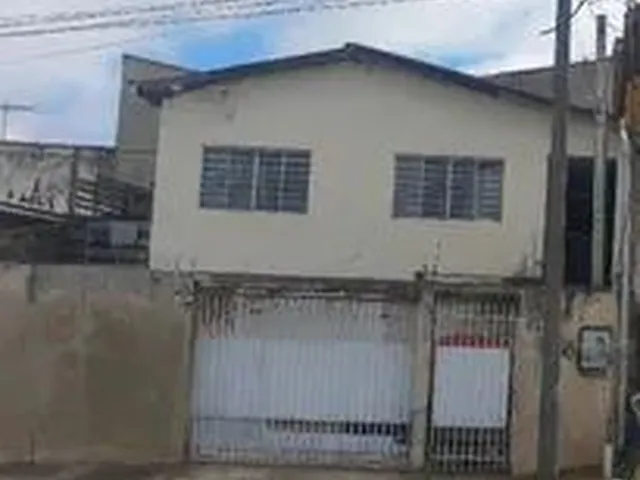 Imagem: Casa Excelente Localização, Aceito Propostas