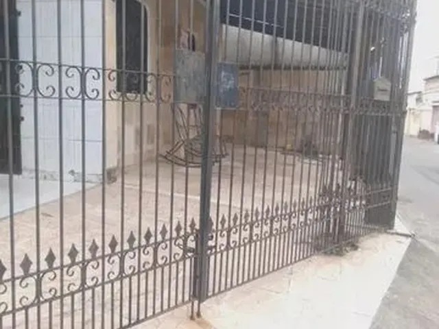 Imagem: Casa com 3 Quartos para Venda no Prefeito