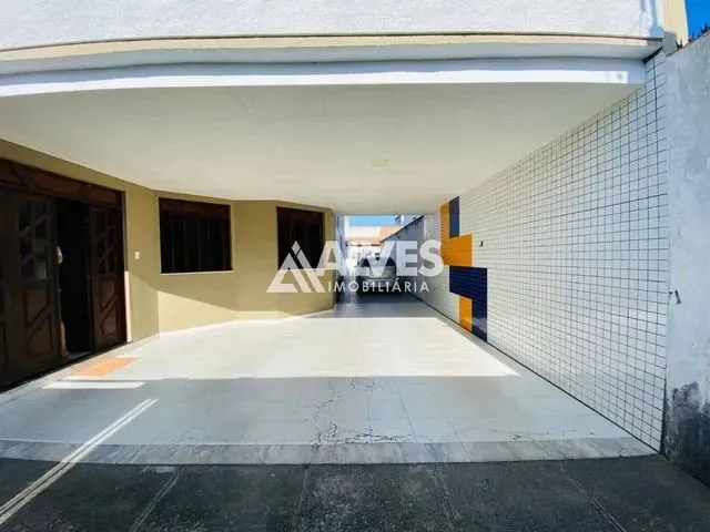 Imagem 6: Casa de 64 Sendo 3 Suítes Px Ao Boulevard