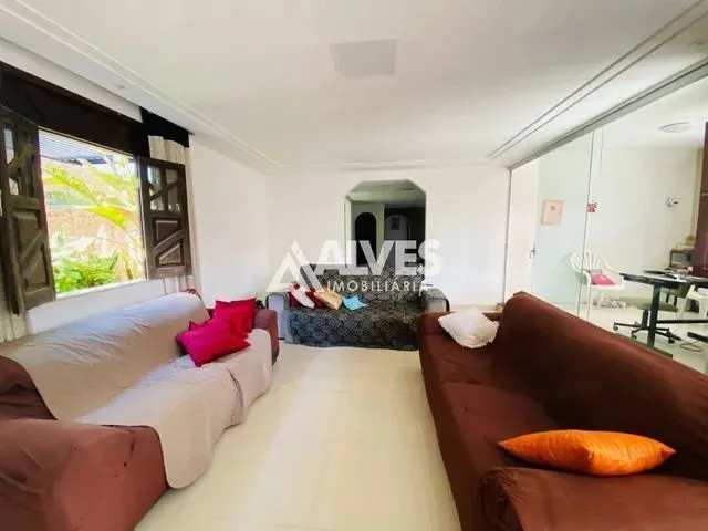 Imagem 12: Casa de 64 Sendo 3 Suítes Px Ao Boulevard