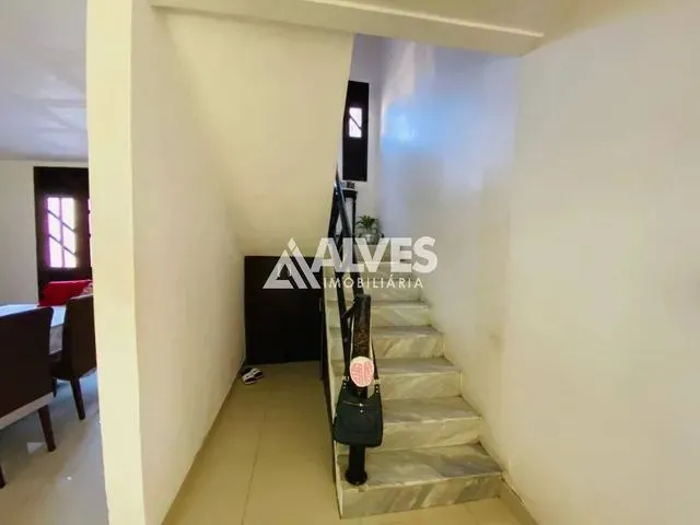 Imagem 15: Casa de 64 Sendo 3 Suítes Px Ao Boulevard