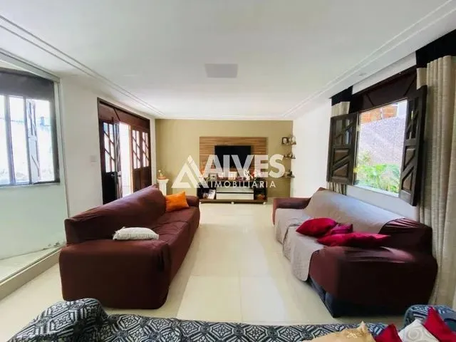 Imagem 4: Casa de 64 Sendo 3 Suítes Px Ao Boulevard