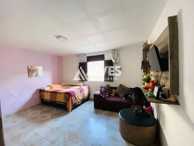 Imagem 2: Casa de 64 Sendo 3 Suítes Px Ao Boulevard