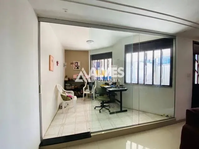 Imagem 8: Casa de 64 Sendo 3 Suítes Px Ao Boulevard