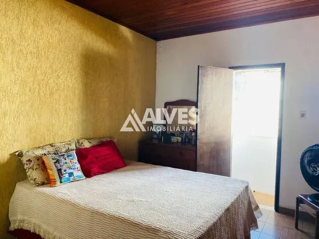 Imagem 10: Casa de 64 Sendo 3 Suítes Px Ao Boulevard