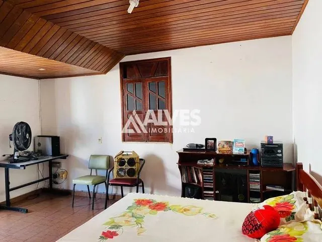 Imagem 11: Casa de 64 Sendo 3 Suítes Px Ao Boulevard