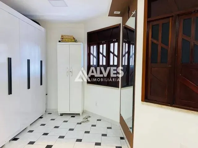 Imagem 13: Casa de 64 Sendo 3 Suítes Px Ao Boulevard