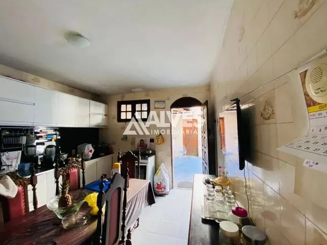 Imagem 7: Casa de 64 Sendo 3 Suítes Px Ao Boulevard