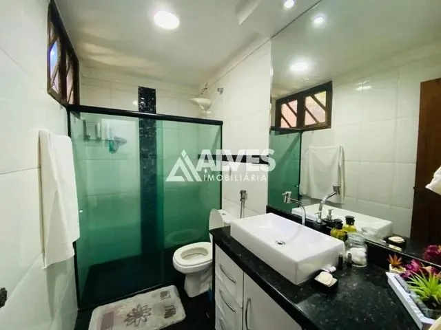 Imagem 14: Casa de 64 Sendo 3 Suítes Px Ao Boulevard