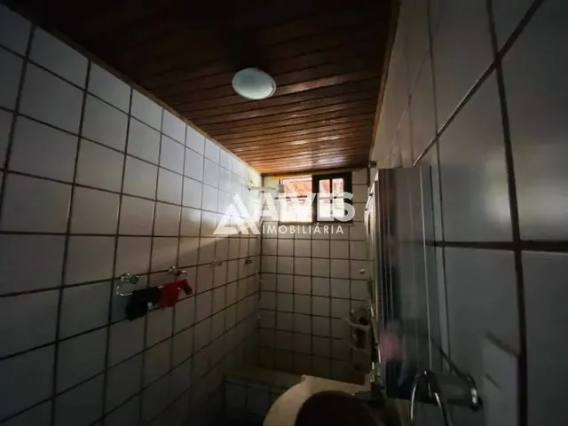 Imagem 9: Casa de 64 Sendo 3 Suítes Px Ao Boulevard