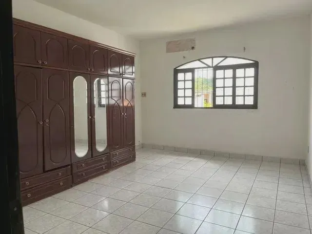 Imagem 1: Casa À Venda em Castelândia - Serra - Es