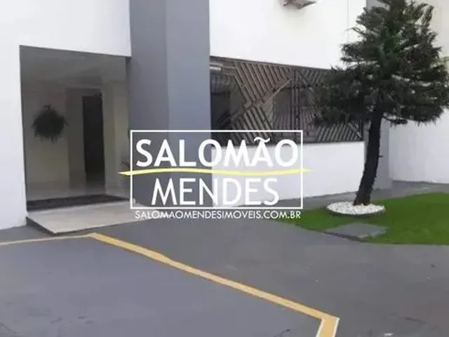 Imagem: Aparatamento 98 M² Nascente na Pedreira
