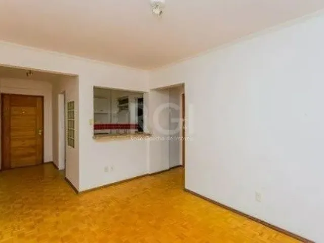 Imagem: Apartamento 1 Dormitório, Centro Histórico