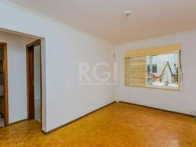 Imagem 12: Apartamento 1 Dormitório, Centro Histórico
