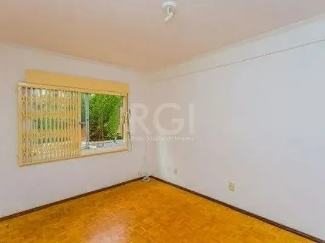 Imagem 2: Apartamento 1 Dormitório, Centro Histórico