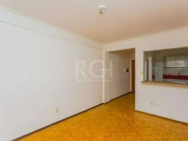 Imagem 3: Apartamento 1 Dormitório, Centro Histórico