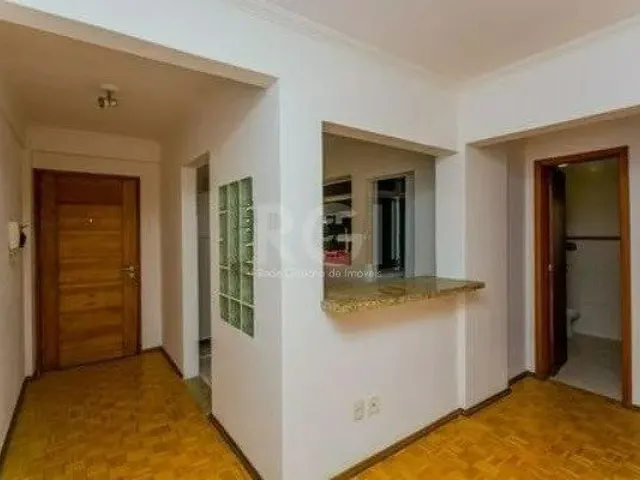 Imagem 6: Apartamento 1 Dormitório, Centro Histórico