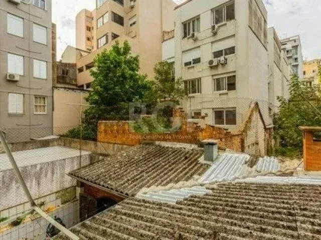 Imagem 7: Apartamento 1 Dormitório, Centro Histórico