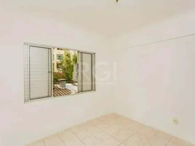 Imagem 11: Apartamento 1 Dormitório, Centro Histórico