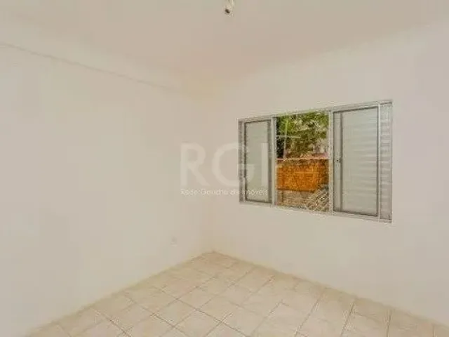 Imagem 16: Apartamento 1 Dormitório, Centro Histórico