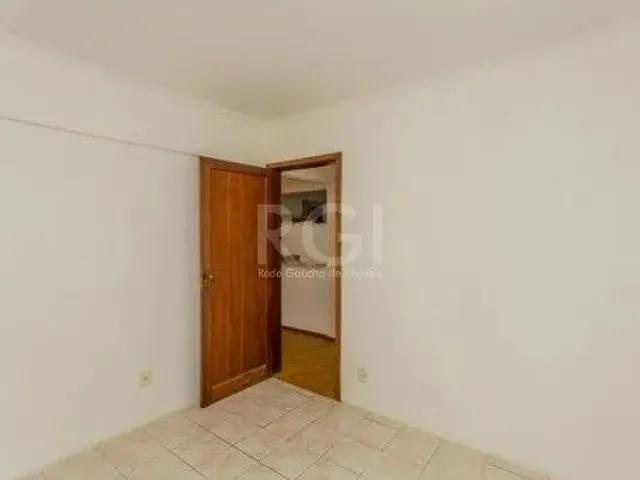 Imagem 10: Apartamento 1 Dormitório, Centro Histórico