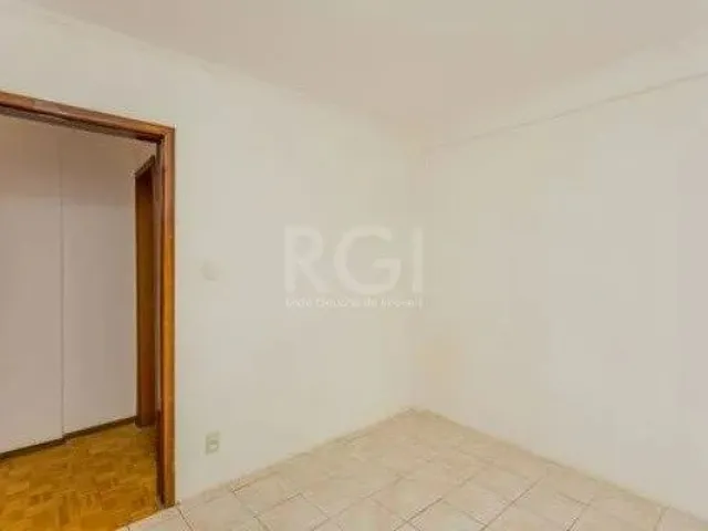 Imagem 15: Apartamento 1 Dormitório, Centro Histórico