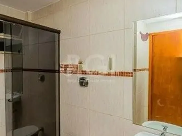 Imagem 14: Apartamento 1 Dormitório, Centro Histórico